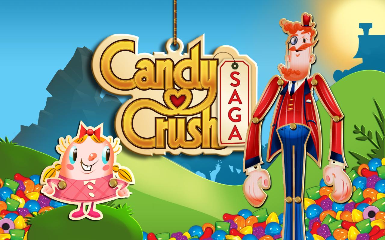 Candy rush.jpg